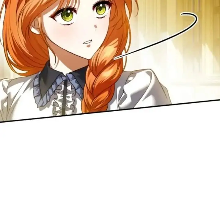 image-komik-get-out-of-my-romance-fantasy-chapter-8-9/21