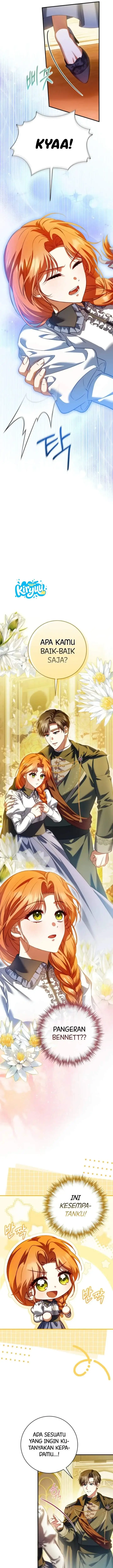 image-komik-get-out-of-my-romance-fantasy-chapter-8-10/21