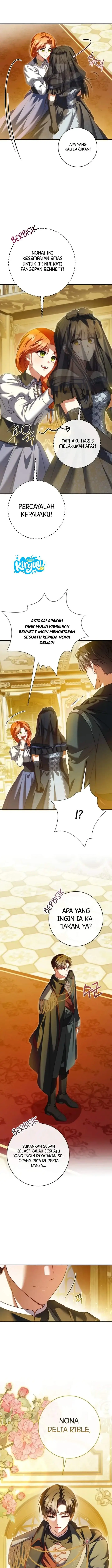 image-komik-get-out-of-my-romance-fantasy-chapter-8-12/21