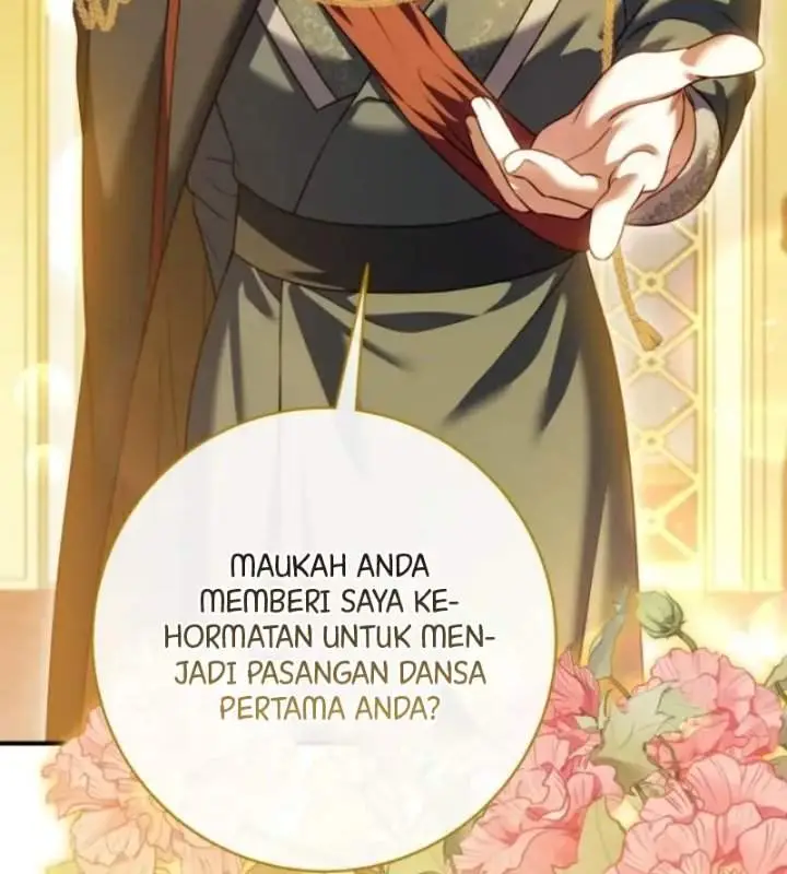 image-komik-get-out-of-my-romance-fantasy-chapter-8-13/21