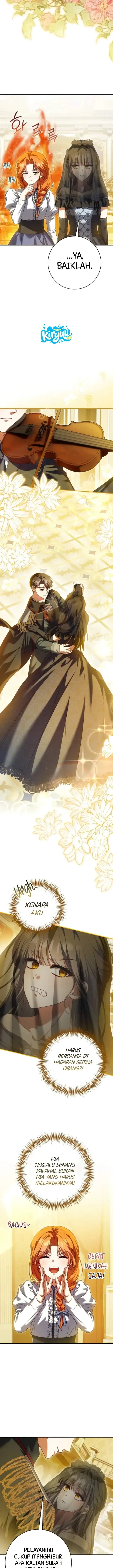 image-komik-get-out-of-my-romance-fantasy-chapter-8-14/21