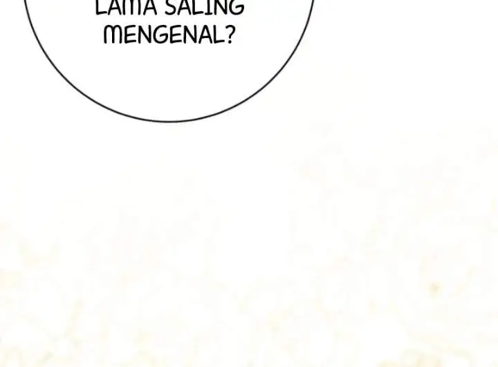 image-komik-get-out-of-my-romance-fantasy-chapter-8-15/21
