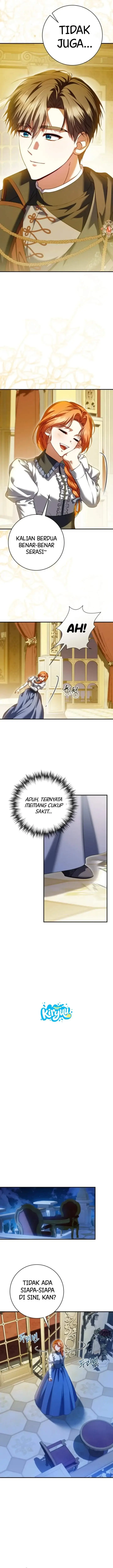 image-komik-get-out-of-my-romance-fantasy-chapter-8-16/21