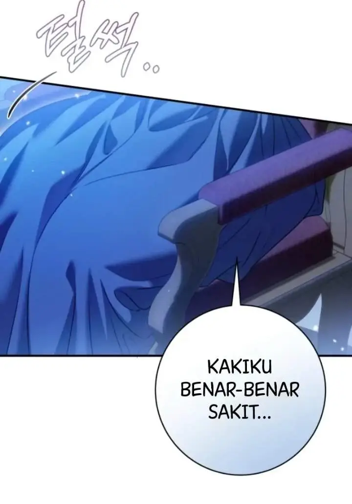 image-komik-get-out-of-my-romance-fantasy-chapter-8-17/21