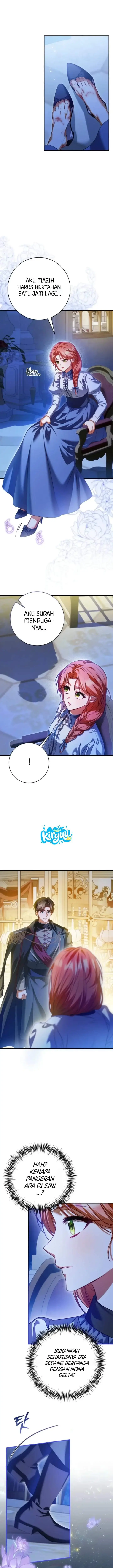 image-komik-get-out-of-my-romance-fantasy-chapter-8-18/21