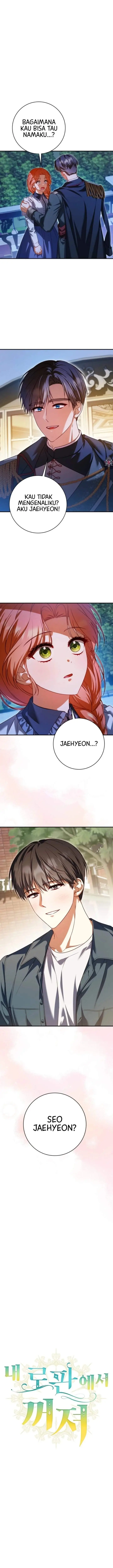 image-komik-get-out-of-my-romance-fantasy-chapter-9-0/23