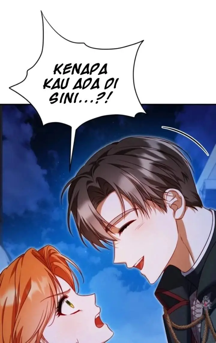 image-komik-get-out-of-my-romance-fantasy-chapter-9-1/23