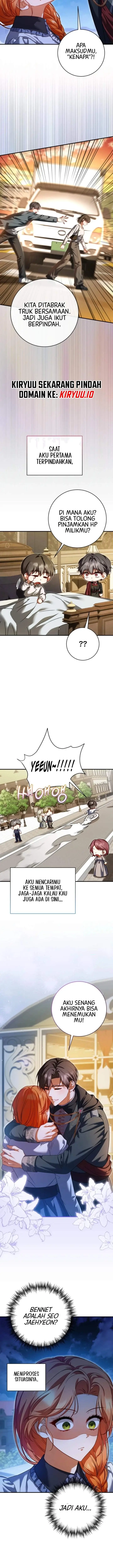 image-komik-get-out-of-my-romance-fantasy-chapter-9-2/23