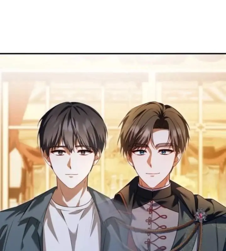 image-komik-get-out-of-my-romance-fantasy-chapter-9-3/23