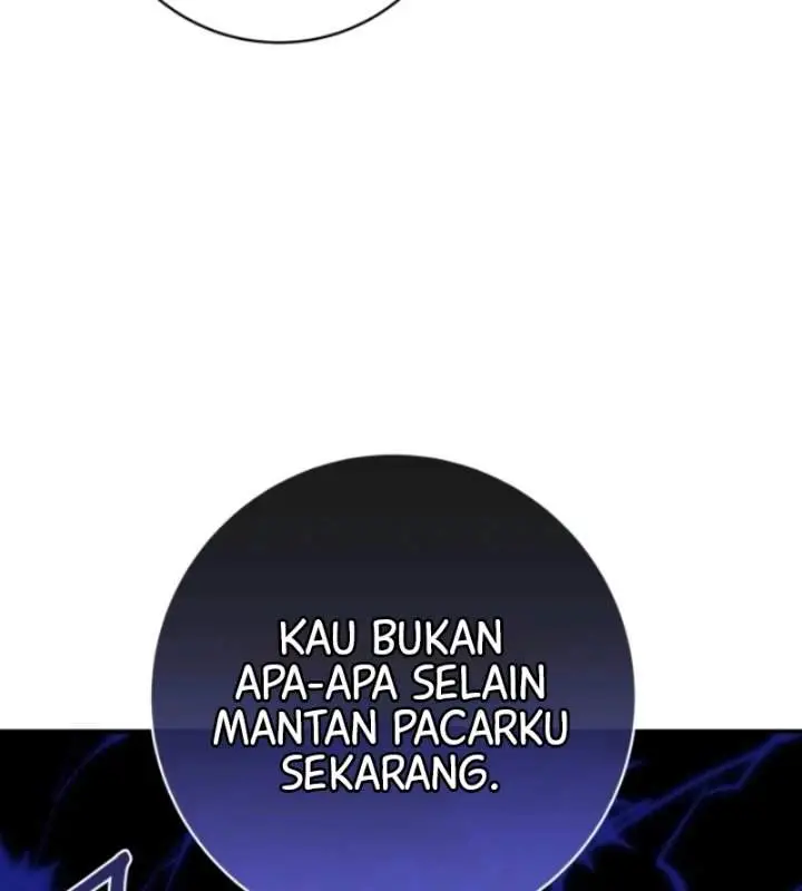 image-komik-get-out-of-my-romance-fantasy-chapter-9-5/23