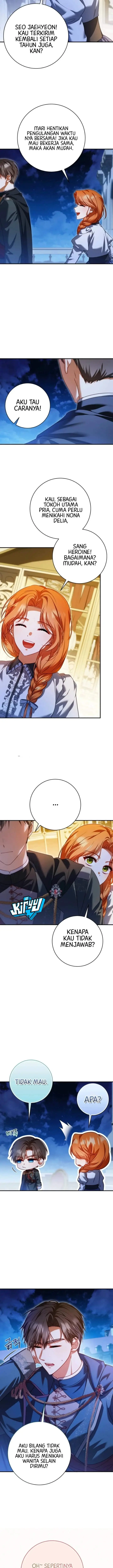 image-komik-get-out-of-my-romance-fantasy-chapter-9-8/23
