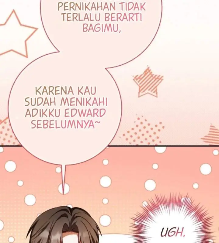 image-komik-get-out-of-my-romance-fantasy-chapter-9-9/23