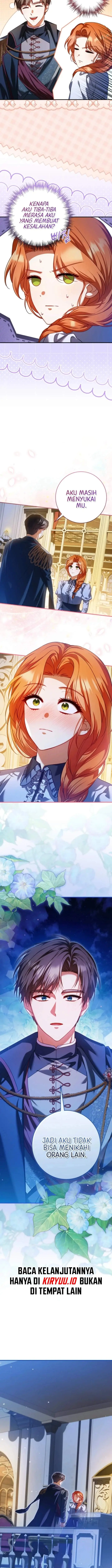 image-komik-get-out-of-my-romance-fantasy-chapter-9-10/23