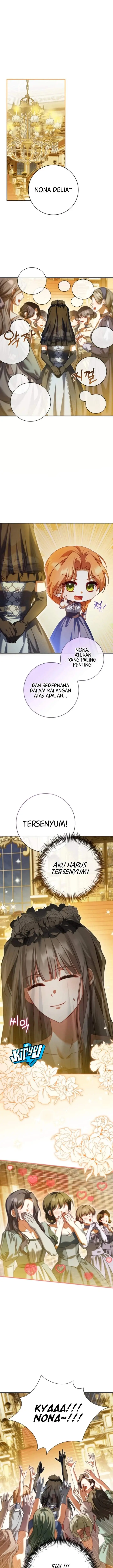 image-komik-get-out-of-my-romance-fantasy-chapter-9-12/23