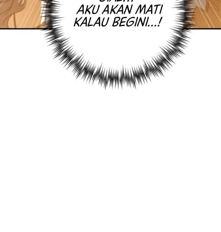 image-komik-get-out-of-my-romance-fantasy-chapter-9-13/23