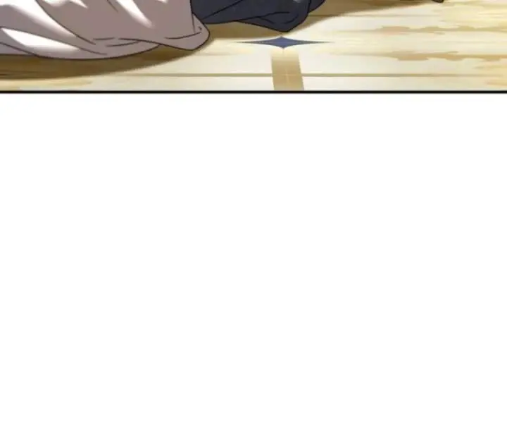 image-komik-get-out-of-my-romance-fantasy-chapter-9-15/23