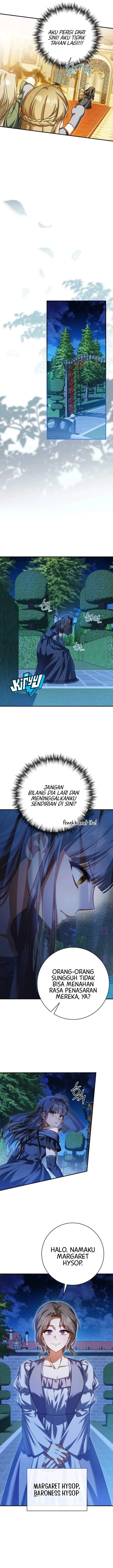 image-komik-get-out-of-my-romance-fantasy-chapter-9-16/23