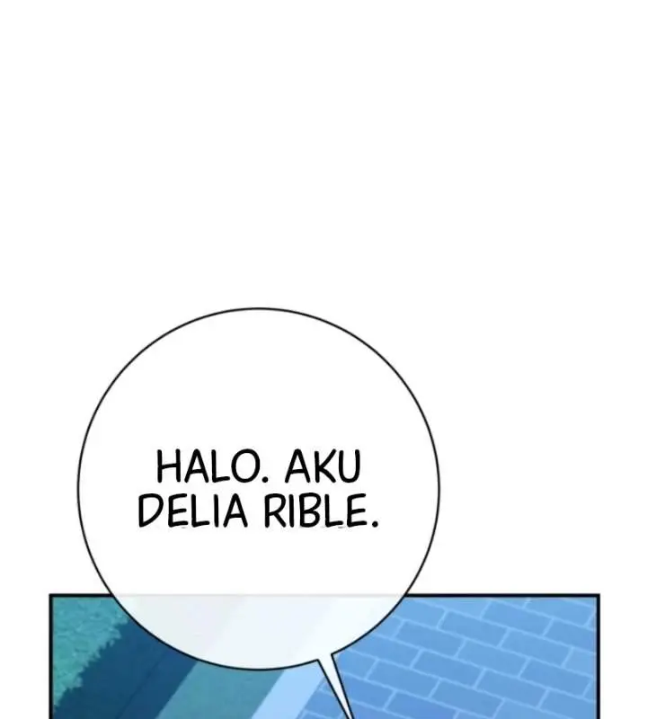 image-komik-get-out-of-my-romance-fantasy-chapter-9-17/23
