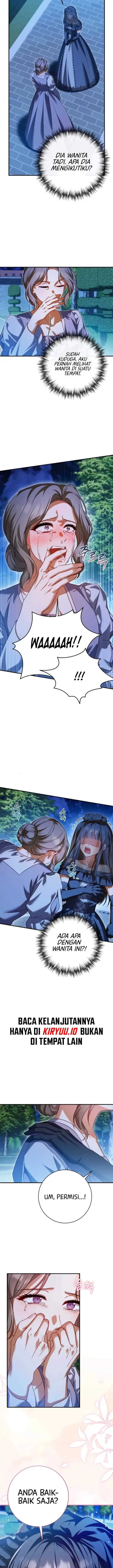image-komik-get-out-of-my-romance-fantasy-chapter-9-18/23