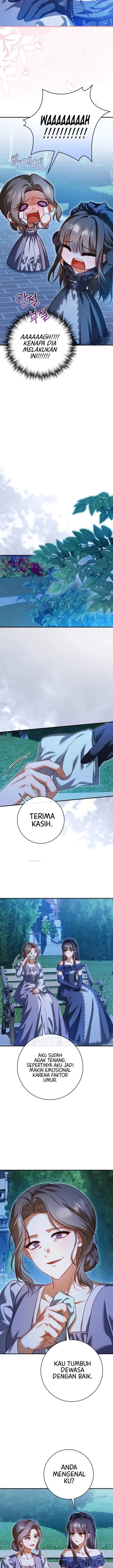 image-komik-get-out-of-my-romance-fantasy-chapter-9-20/23