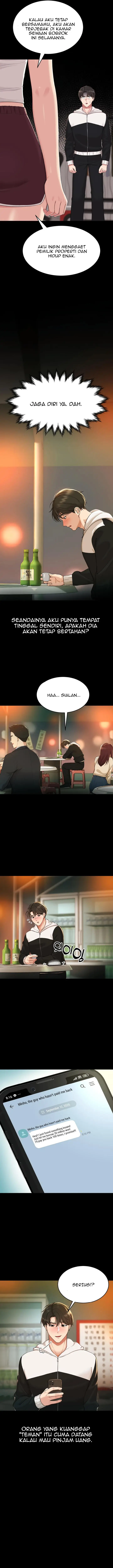 image-komik-get-out-chapter-1-2/19