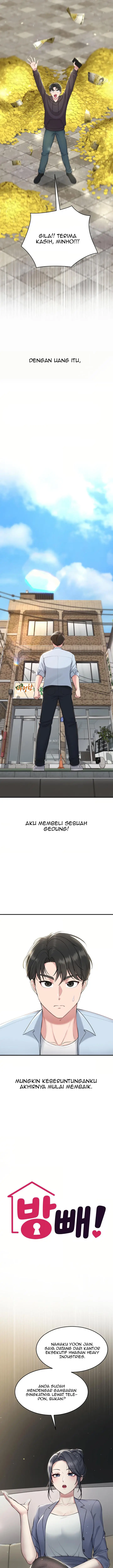 image-komik-get-out-chapter-1-4/19
