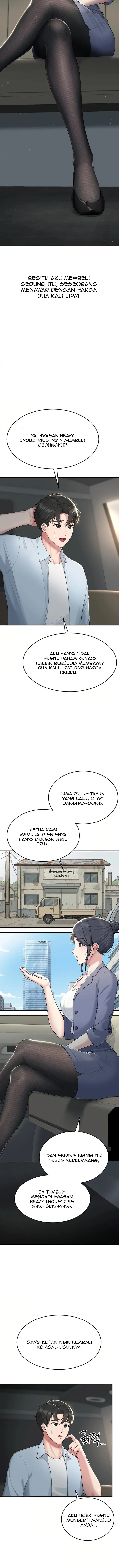 image-komik-get-out-chapter-1-5/19