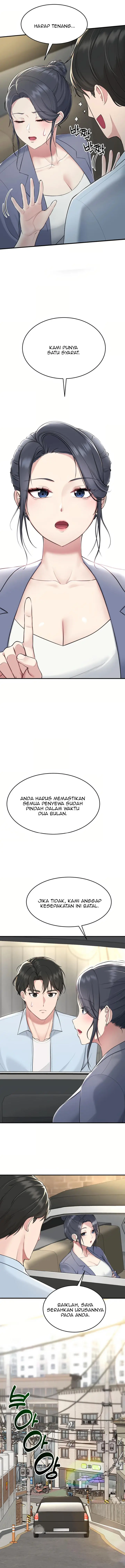 image-komik-get-out-chapter-1-7/19
