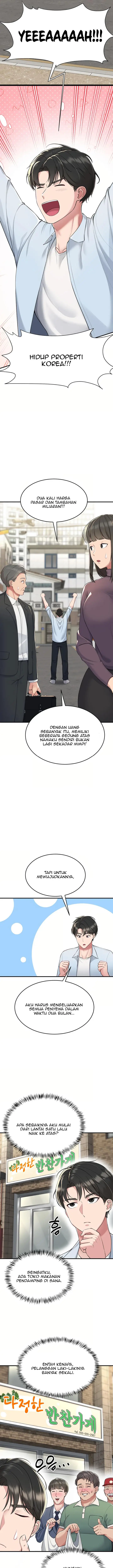 image-komik-get-out-chapter-1-8/19