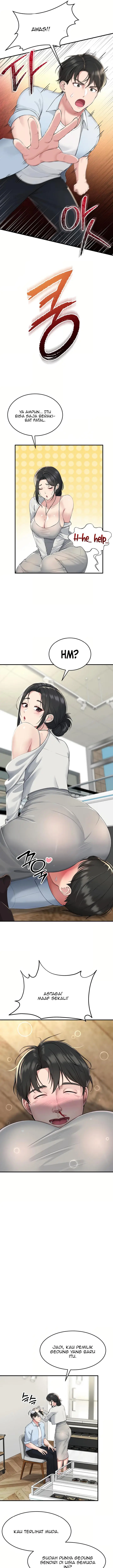 image-komik-get-out-chapter-1-10/19