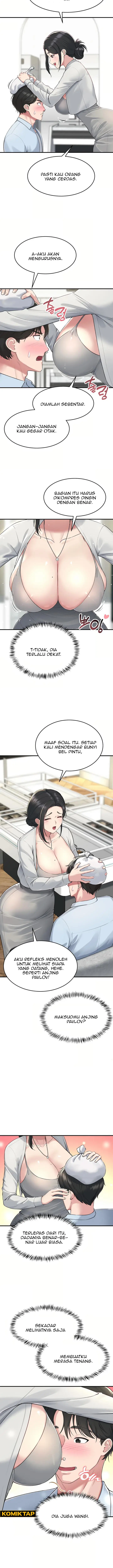 image-komik-get-out-chapter-1-11/19