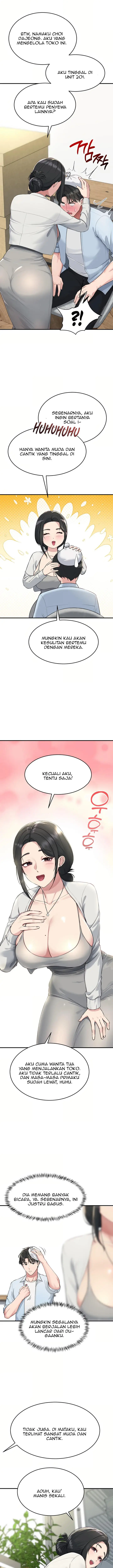 image-komik-get-out-chapter-1-12/19
