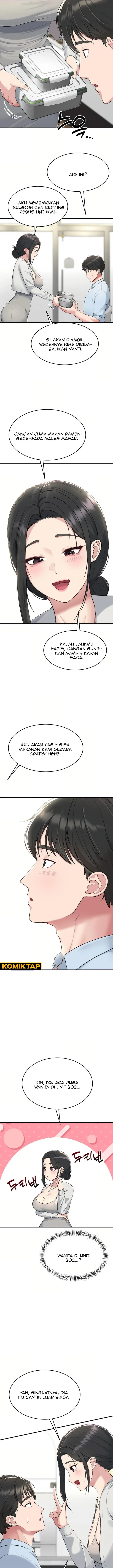 image-komik-get-out-chapter-1-14/19