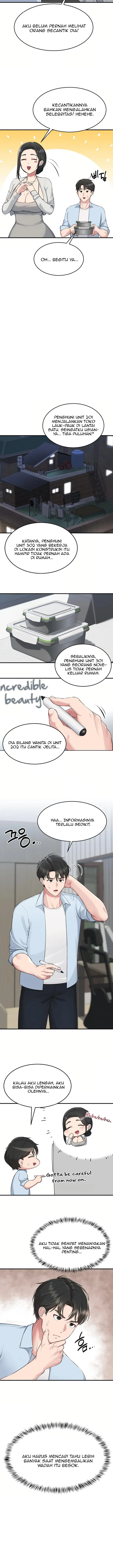 image-komik-get-out-chapter-1-15/19