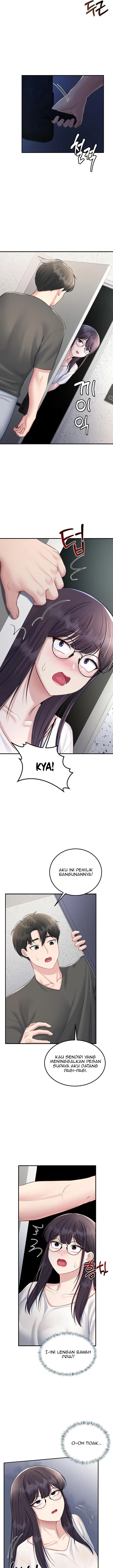 image-komik-get-out-chapter-11-2/14
