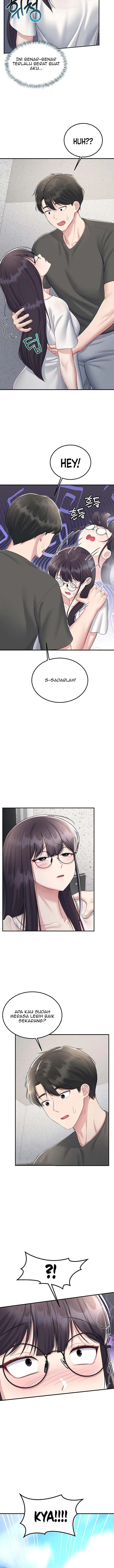 image-komik-get-out-chapter-11-3/14