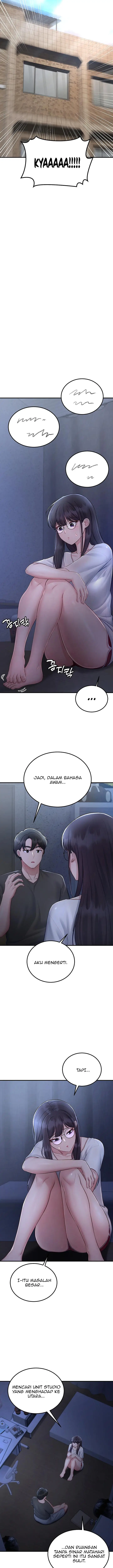 image-komik-get-out-chapter-11-4/14