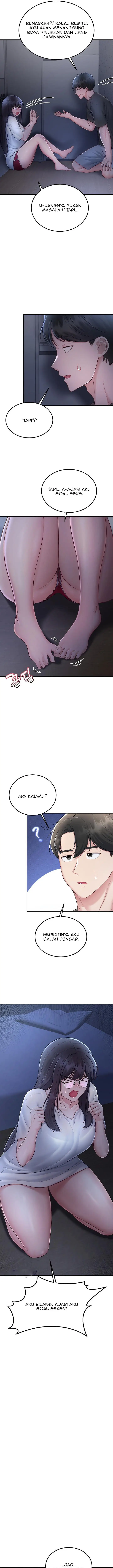image-komik-get-out-chapter-11-6/14