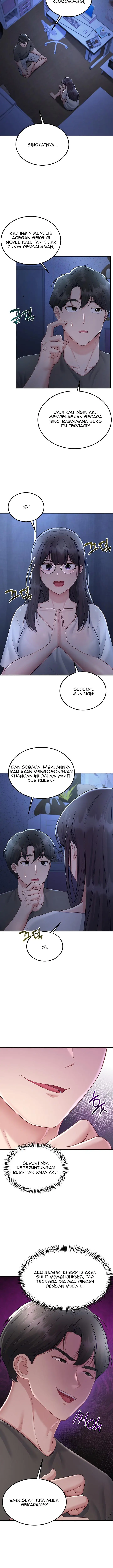 image-komik-get-out-chapter-11-7/14