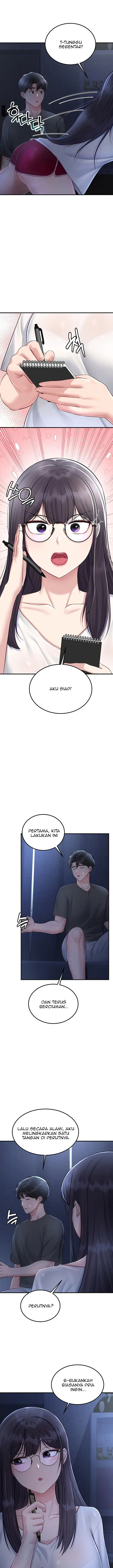 image-komik-get-out-chapter-11-8/14