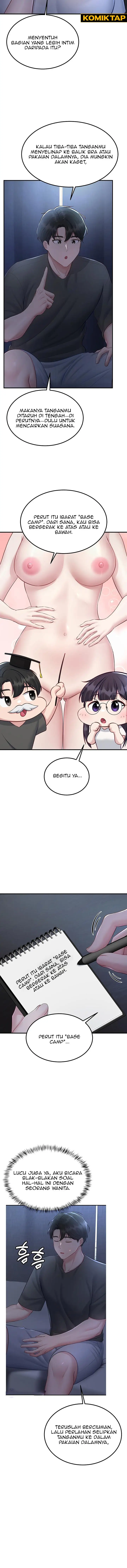 image-komik-get-out-chapter-11-9/14
