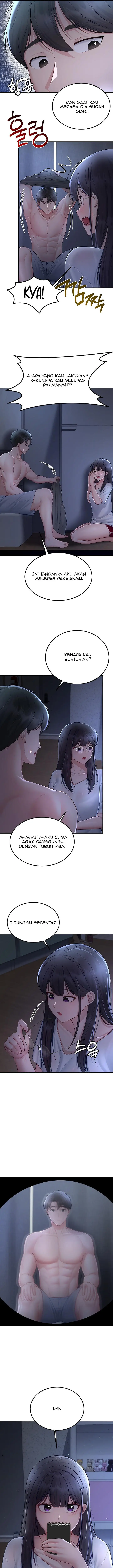 image-komik-get-out-chapter-11-10/14