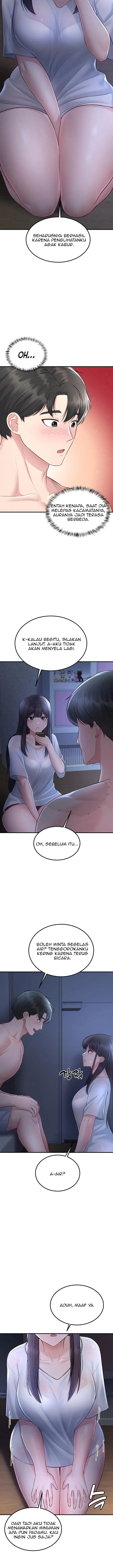 image-komik-get-out-chapter-11-11/14