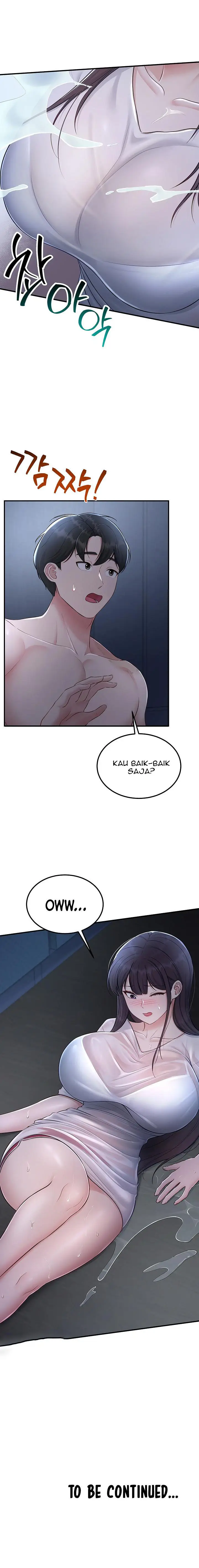 image-komik-get-out-chapter-11-13/14