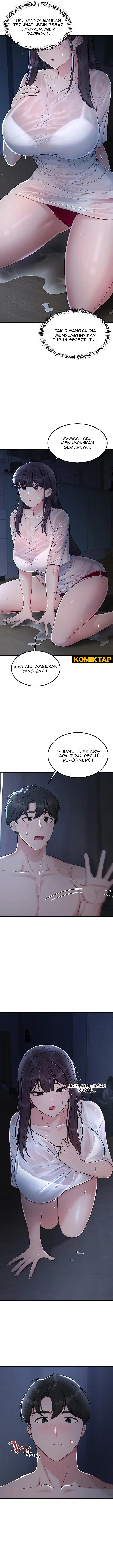 image-komik-get-out-chapter-12-1/12