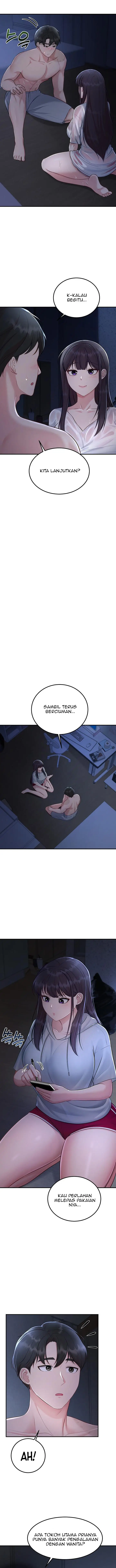 image-komik-get-out-chapter-12-2/12