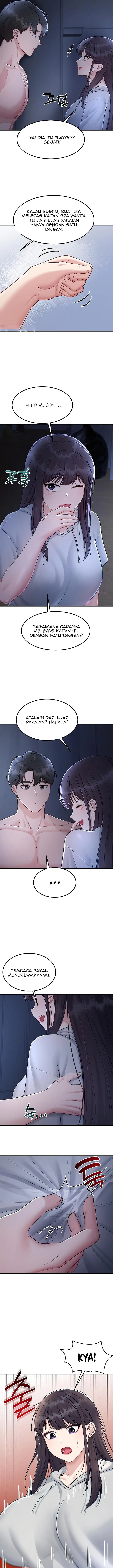 image-komik-get-out-chapter-12-3/12