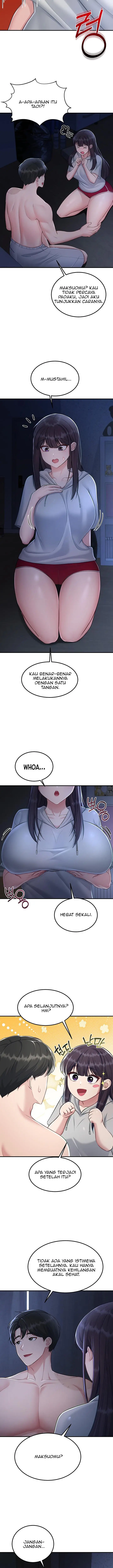 image-komik-get-out-chapter-12-4/12