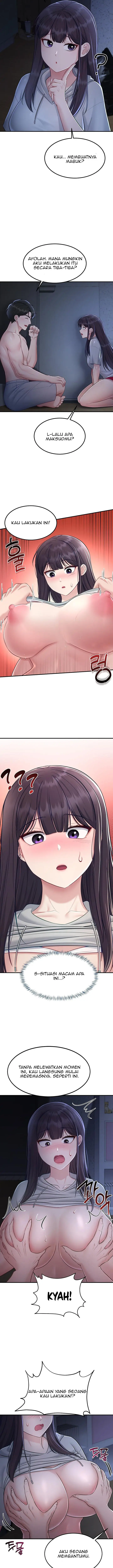 image-komik-get-out-chapter-12-5/12