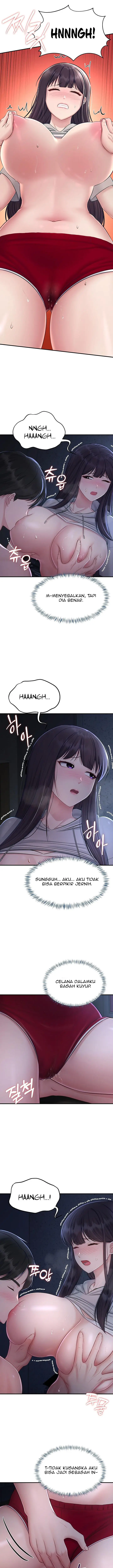 image-komik-get-out-chapter-12-7/12